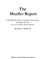 The Mueller Report