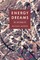 Energy Dreams