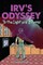Irv's Odyssey