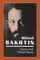 Mikhail Bakhtin