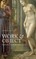 Work and Object