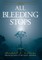 All Bleeding Stops