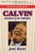 Calvin