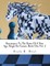 Renaissance To The Dawn Of A New Age, Single Set Games, Book One Vol. 2