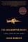 The Helicopter Heist