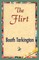 The Flirt