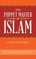 The Puppet Master of Islam