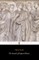 The Annals of Imperial Rome