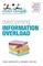 Overcoming Information Overload