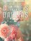 Connie's Dahlias
