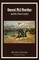 General Phil Sheridan and the Union Cavalry