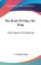 The Book of Odes, Shi-King