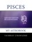 Pisces