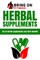 Herbal Supplements