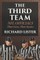 The Third Team