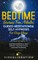 Bedtime Stories For Adults, Guided Meditations & Self-Hypnosis For Deep Sleep