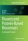 Fluorescent Protein-Based Biosensors
