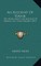 An Account Of Virtue