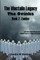 The Vinctalin Legacy The Ovinka
