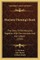 Marjorie Fleming's Book