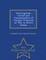 Interrogation, Arrest and Condemnation of German Prisoners of War in Soviet Russia - War College Series