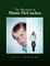 The Adventures of Mattie McCracken
