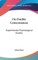 On Double Consciousness