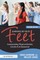 Learning on Your Feet