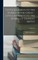Little Journeys to the Homes of the Great - Little Journeys to the Homes of Eminent Artist; Volume 06