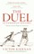 The Duel in European History