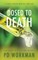 Dosed to Death