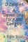 A Devotional for Kids