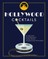 Hollywood Cocktails