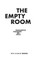 The Empty Room