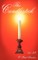 The Candlestick