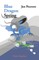 Blue Dragon Spring