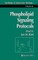 Phospholipid Signaling Protocols
