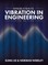 Introduction to Vibration in Engineering