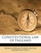 Constitutional Law of England