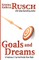 Goals and Dreams