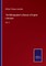 The Bibliographer's Manual of English Literature