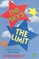 The Sky's the Limit