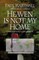 Heaven is Not My Home