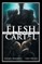 The Flesh Cartel, Season 2