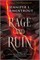 Rage and Ruin