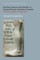 Healing, Disease and Placebo in Graeco-Roman Asclepius Temples