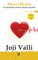 Heart Beats
