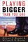 Bigger Than You Are