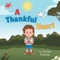 A Thankful Heart