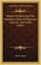 History Of Clara And The Dalmatian Clans Of Tipperary, Limerick, And Galley (1893)